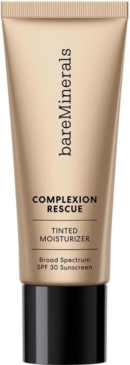 Produktbild Bare Minerals Complexion Rescue Tinted Hydrating Gel Cream Mahogany 6N