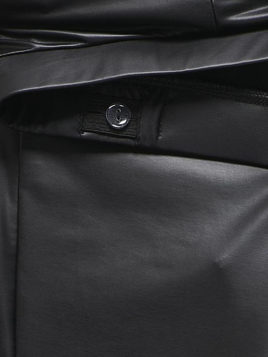 Immagine prodotto Only KOGCOOL Pantaloni svasati Pantaloni (146)