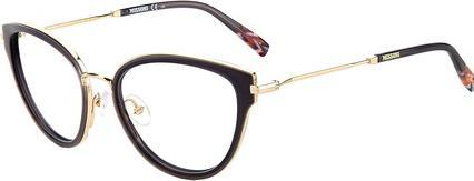 Image du produit Missoni Lunettes de soleil 52 Kb7/19 Grey