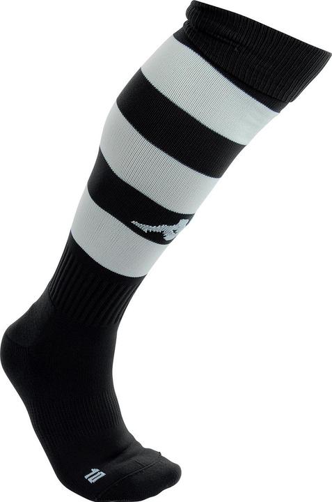 Produktbild Kappa Lipeno X3 (47, 49)