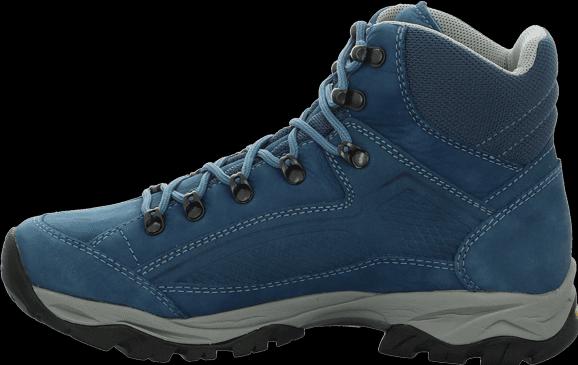 Actual product image Meindl Baltimore Gore-Tex® Ladies Hiking Boot (36)