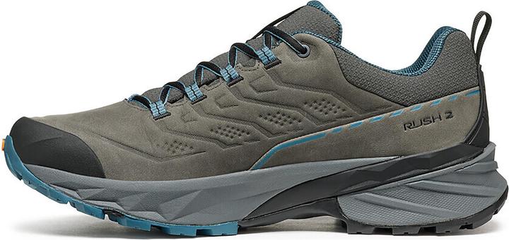 Produktbild Scarpa Rush 2 Pro GTX (43.5)