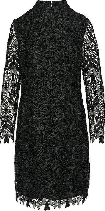 Image du produit Comma Robe de cocktail (42)