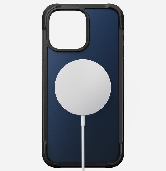 Immagine prodotto Nomad Custodia robusta (Apple iPhone 15 Pro Max)