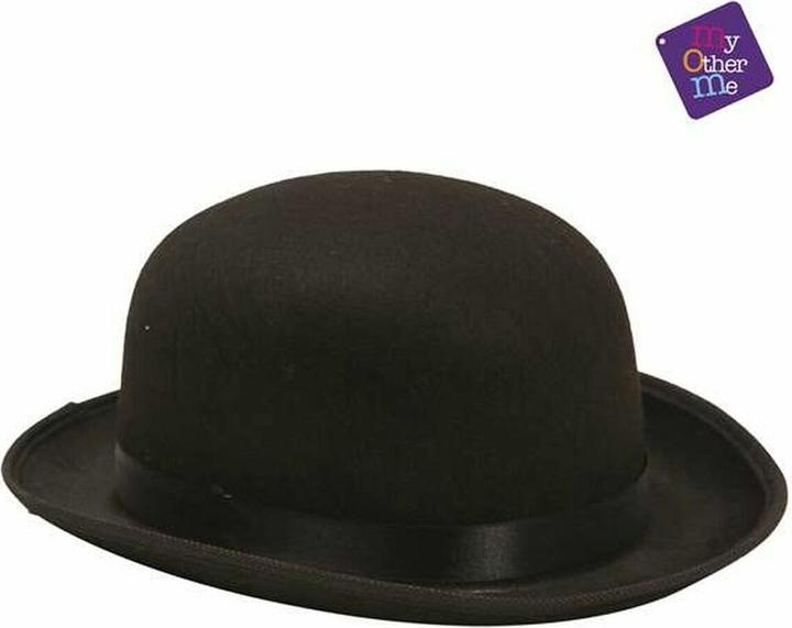 Produktbild My Other Me Melone (Hut) Einheitsgrösse
