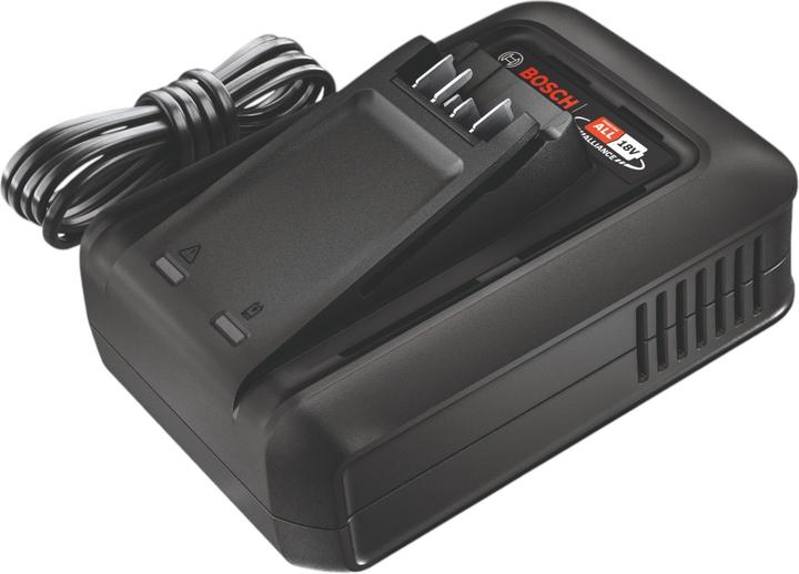 Actual product image Bosch Professional 18V starter set (18 V)
