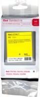 Image du produit Oce Océ - Jaune - Réservoir d'encre compatible - pour Océ CS2124 (Y)