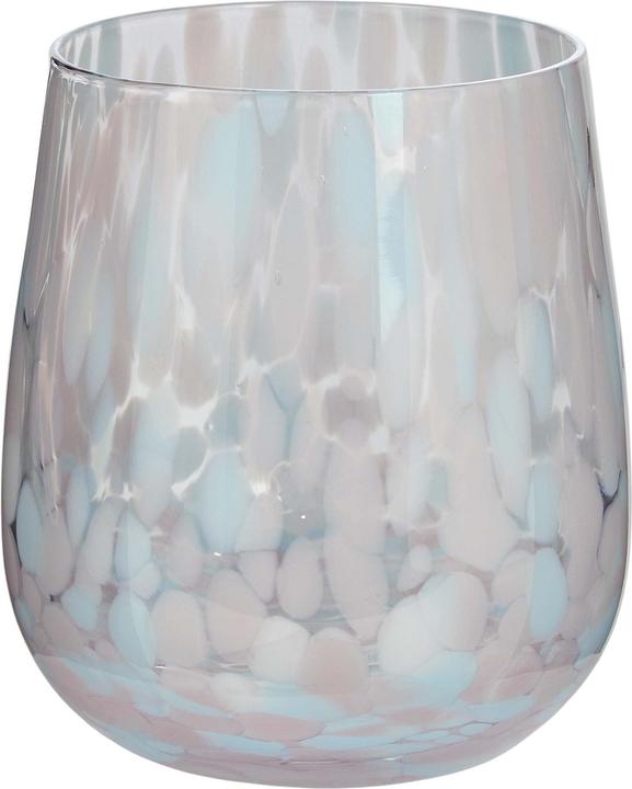 home24 Confetti (0.45 l)