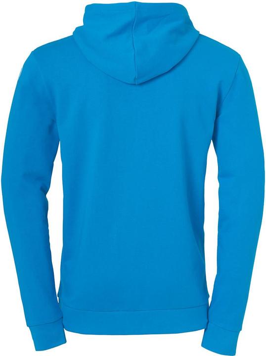 Image du produit Kempa Sweat à capuche (S)