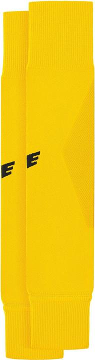 Yellow/Black