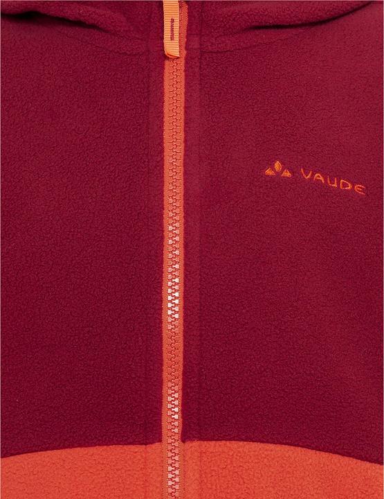 Actual product image Vaude Pulex II (146, 152)