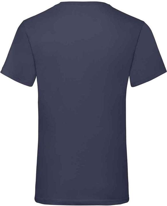 Image du produit Fruit of the Loom - T-shirt VALUEWEIGHT - Homme (3XL)