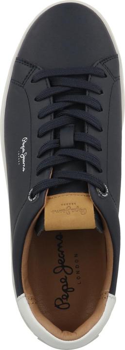 Actual product image Pepe Jeans Camden Club - 63083 (42)