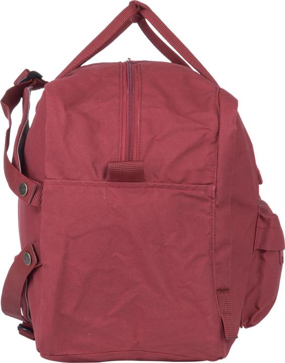 Image du produit Fjällräven Sac de voyage Kånken (30 l)