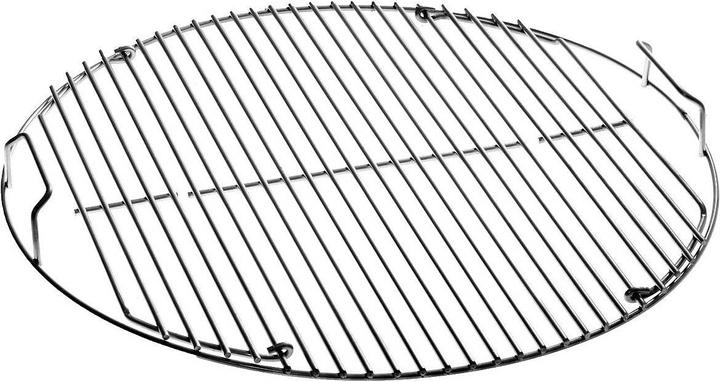 Produktbild Weber Grillrost