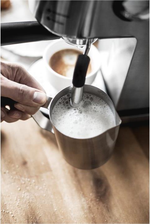 Immagine prodotto Gastroback Design Espresso Piccolo