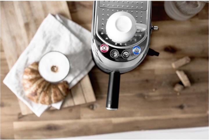 Immagine prodotto Gastroback Design Espresso Piccolo