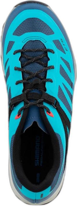 Immagine prodotto Shimano SH-ET5 (38)