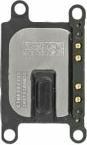 Image du produit OEM Ecouteurs pour iPhone 8 / iPhone SE 2020 (iPhone SE (2020), iPhone 8, iPhone 7, iPhone SE (2022))