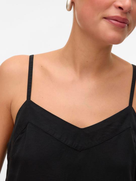 Produktbild Vero Moda VMBREE Top Tanktop (XS)