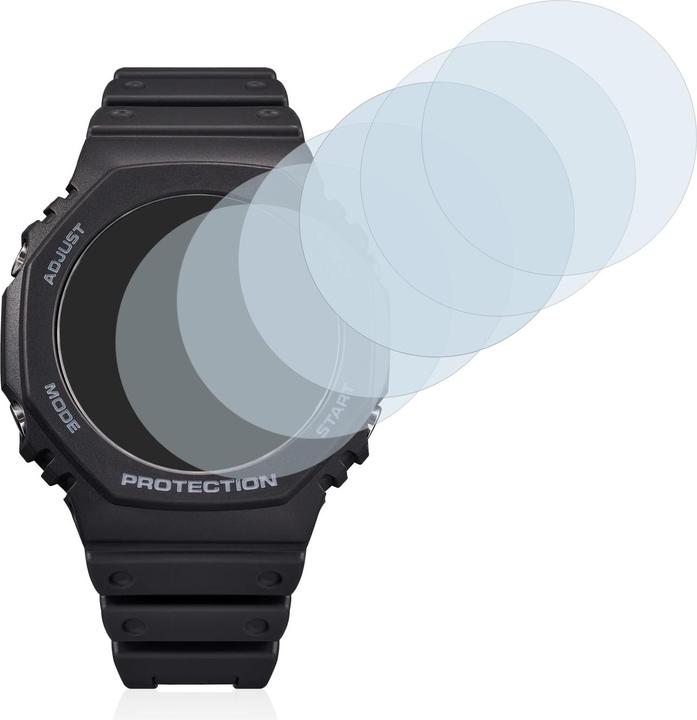 Image du produit BROTECT AirGlass Verre