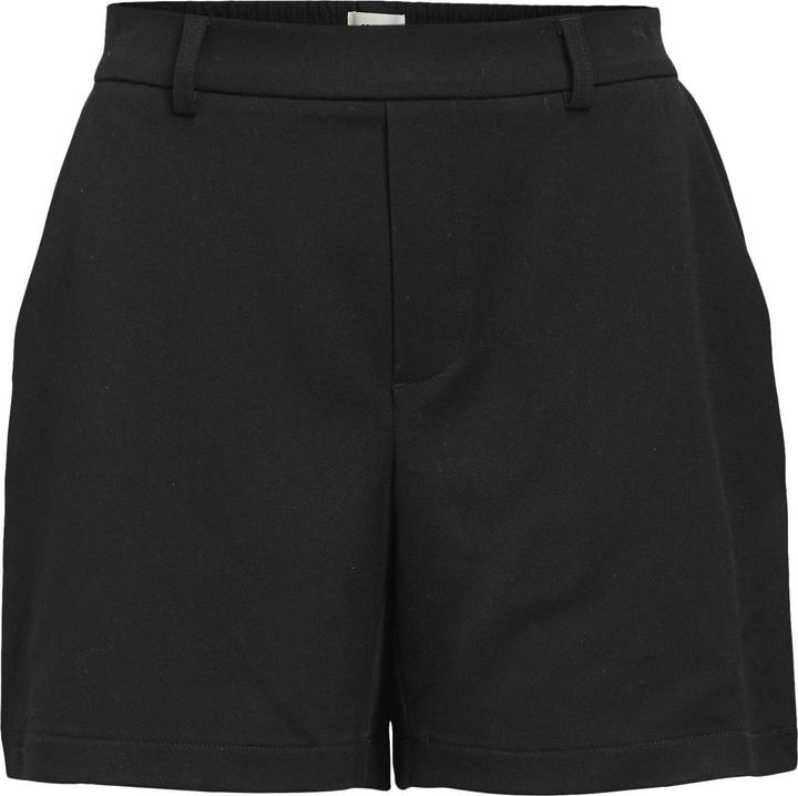 Object OBJLISA Shorts (44)