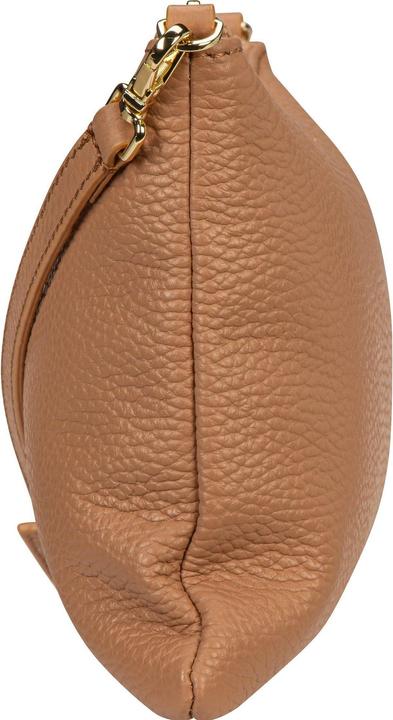 Produktbild Coccinelle Umhängetasche Best Crossbody 55F5