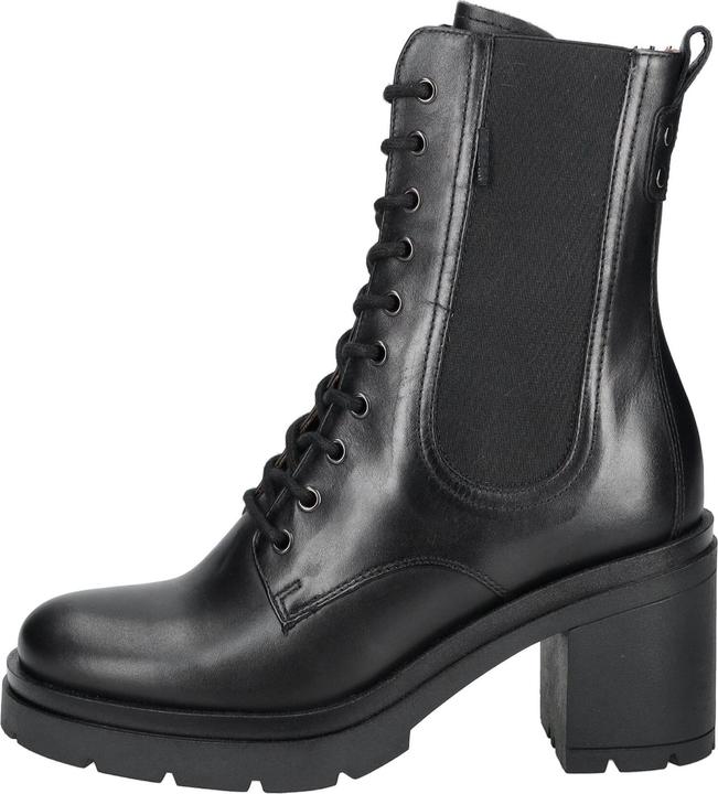 Produktbild Nero Giardini Stiefelette (36)