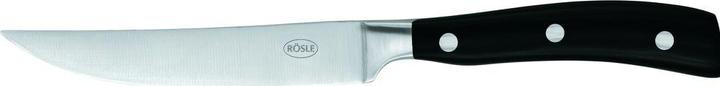 Actual product image Rösle Steak knife set (4 Piece, Knife)