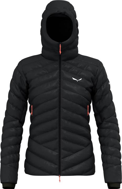 Produktbild Salewa Women's Ortles Med 3 RDS Down Jacket (34)
