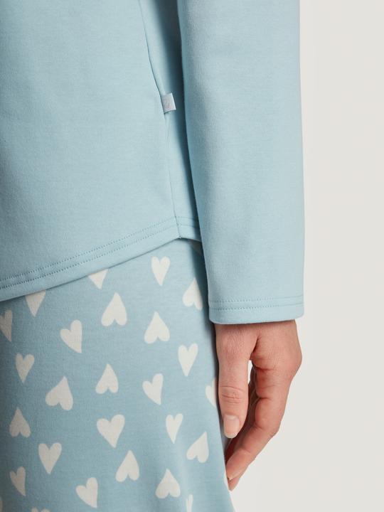 Image du produit Calida Pyjama long (L)