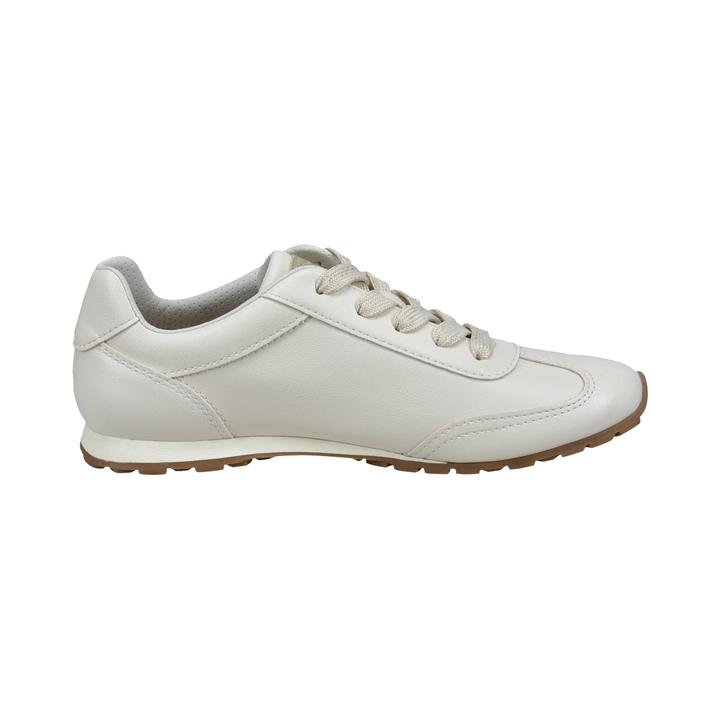 Produktbild Bagatt Leichte Damenschuhe (38)