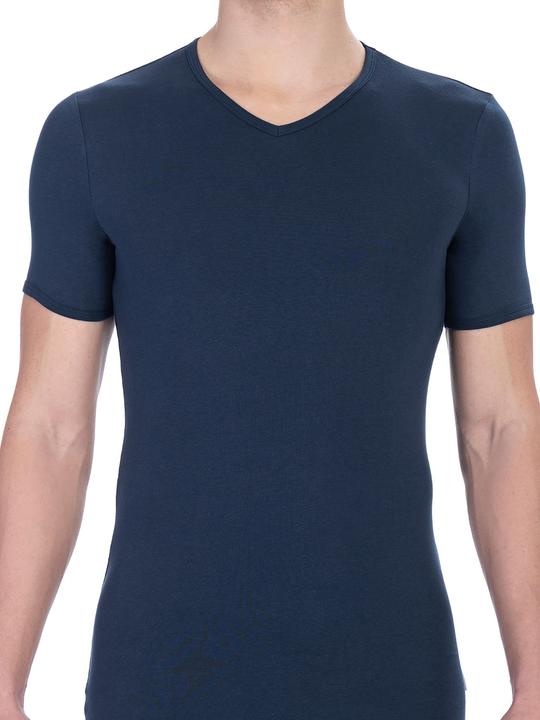 Immagine prodotto Bikkembergs Bkk1Uts02Si (M)