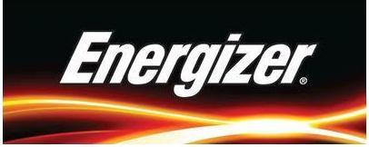 Image du produit Energizer A23 Spécialité (2 pcs, A23, 50 mAh)