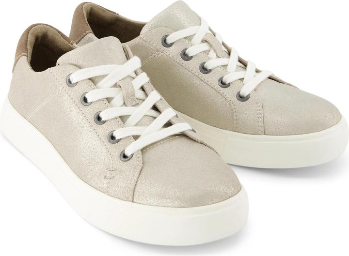 Immagine prodotto Toms Scarpe da donna Kameron con lacci (40)
