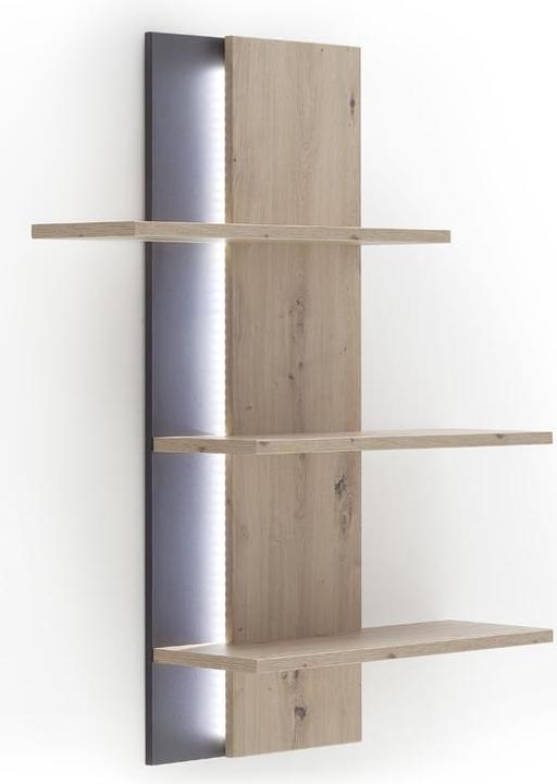Produktbild Robas Lund Buenos Aires (95 x 118 x 25 cm)