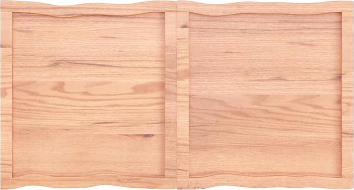 Produktbild VidaXL Nili (120 x 60 x 4 cm)