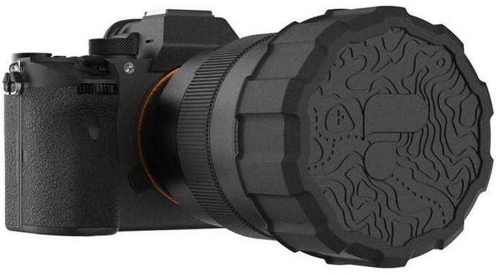 Immagine prodotto PolarPro Tappo dell'obiettivo Defender 95mm (95 mm)