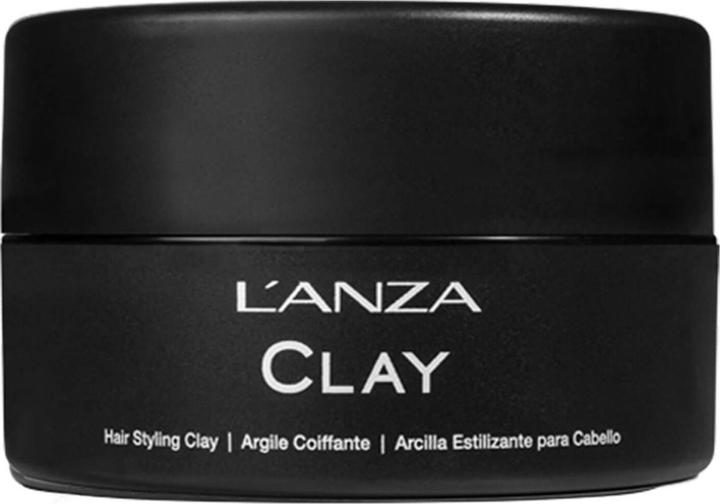 Produktbild L'Anza Healing Style Sculpt Dry Clay (Haarpaste, 100 ml)