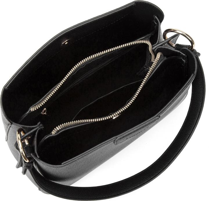 Actual product image Diana & Co 714-1Pt