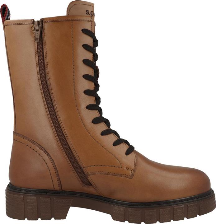 Image du produit S.Oliver Bottines (38)