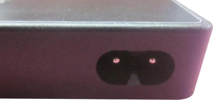 Actual product image Lenovo ThinkPad Slim 0B47459 (65 W)