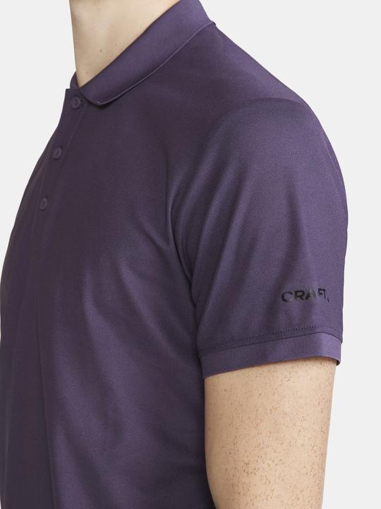 Image du produit Craft CORE Unify Polo M (M)