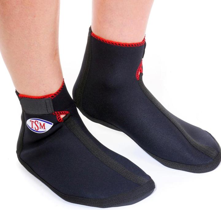 Immagine prodotto Tsm Calzature Da Spiaggia (XL)