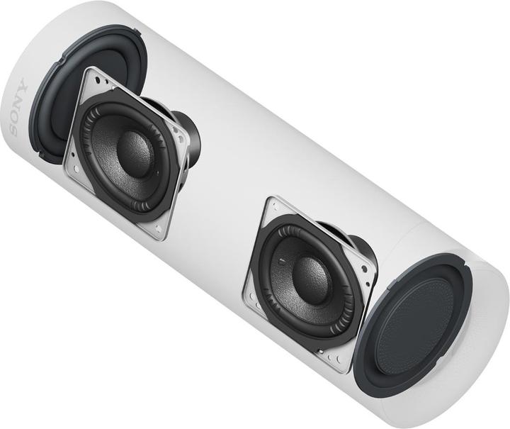 Produktbild Sony SRS-XB23 (12 h, Akkubetrieb)