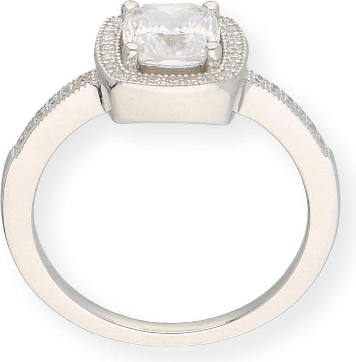 Produktbild Carat Style (50, 925 Silber)
