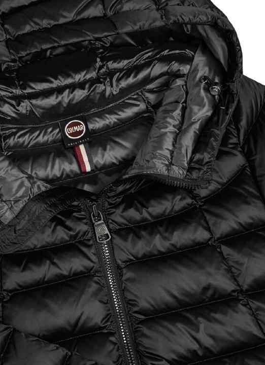 Produktbild Colmar Jacket (42)