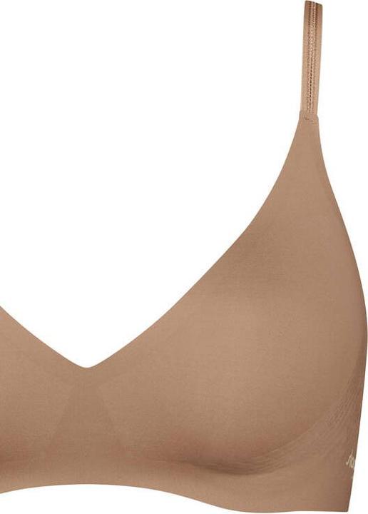 Image du produit Sloggi Body Adapt Soutien-gorge souple (S, Une unité par pack)