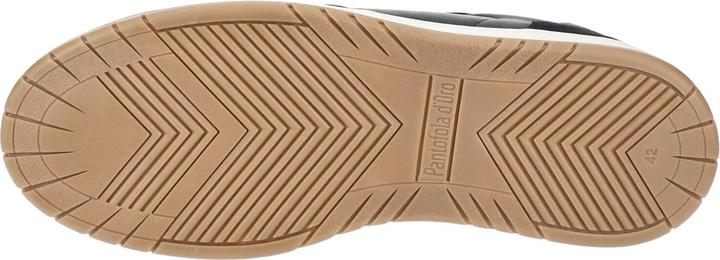 Image du produit Pantofola d'Oro Sneaker (41)