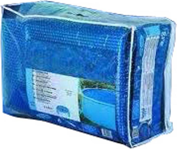 Image du produit Gre Thermoplane